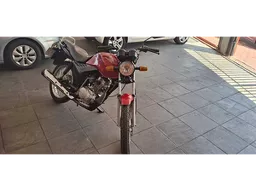 CG 125