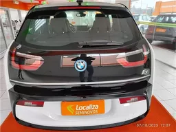 i3