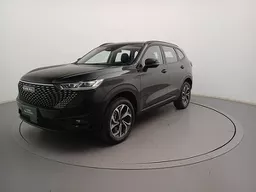 GWM Haval H6