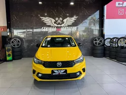 Fiat