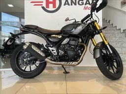Triumph