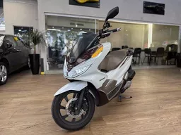 PCX