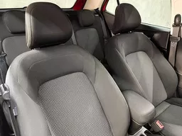 Fiat Pulse