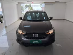 Fiat