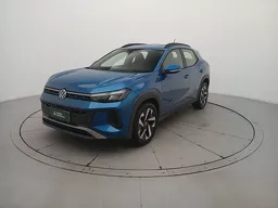 Volkswagen Tera