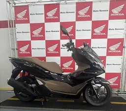 Honda PCX