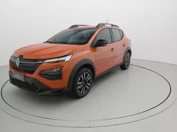 Renault Kardian