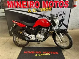 CG 160