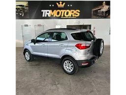 Ecosport