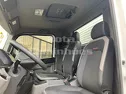 Volkswagen Delivery 2019-branco-sumare-sao-paulo-46