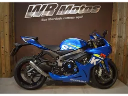 GSX-R