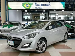 I30