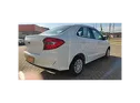 Ford KA 2020-branco-joinville-santa-catarina-809