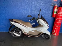 PCX