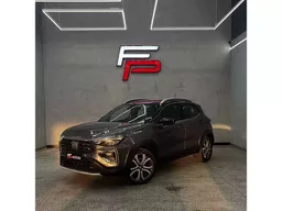 Fiat Pulse