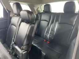 Fiat Freemont