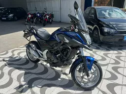 NC