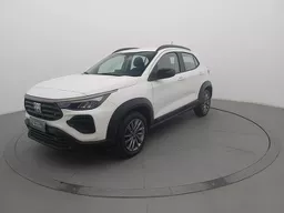 Fiat Pulse