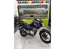 CG 160