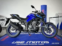 MT-03