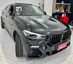 X6