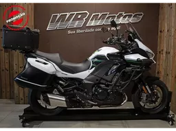 Kawasaki