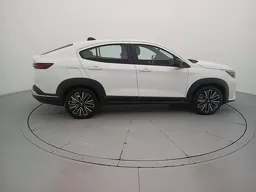 Fiat Fastback