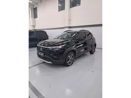 Fiat Pulse