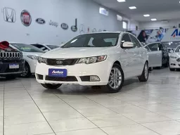 Cerato