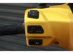 Kymco People
