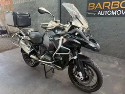 R 1200 C
