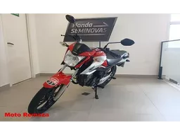 CG 160