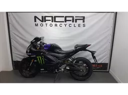 YZF R3