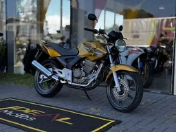 CBX 250