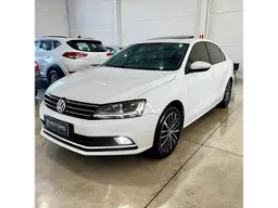 Jetta