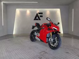 Panigale