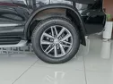 Toyota Hilux 2019-preto-goiania-goias-2805