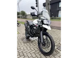 Triumph