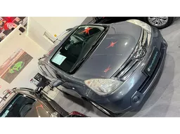Nissan Livina