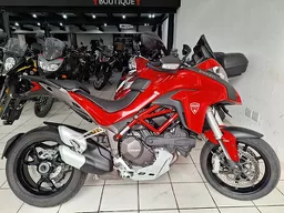 Multistrada