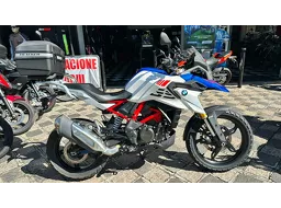 G 310 GS