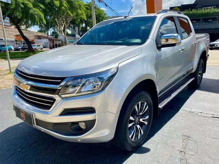 Foto do carro