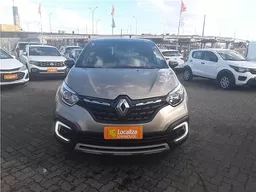 Captur