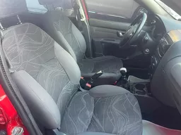 Fiat Siena