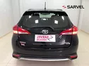 Toyota Yaris 2019-preto-brasilia-distrito-federal-2190