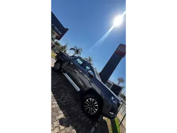 Fiat Titano