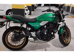 Z 650