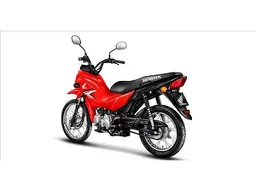 Honda Pop