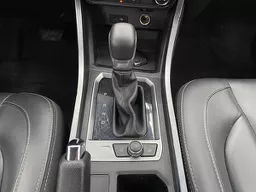 Chery Tiggo 3X