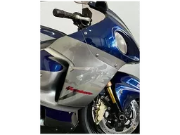 GSX